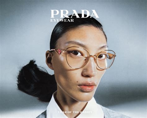 prada glasses opsm|prada prescription glasses for women.